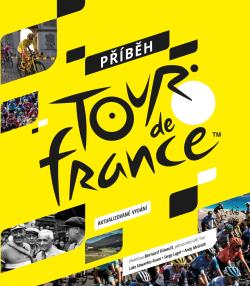 P��b�h Tour de France