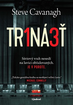 Trin�s� 