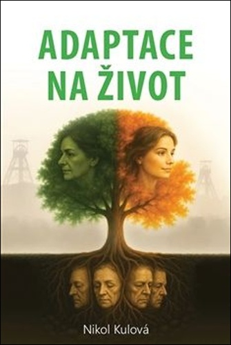 Adaptace na �ivot