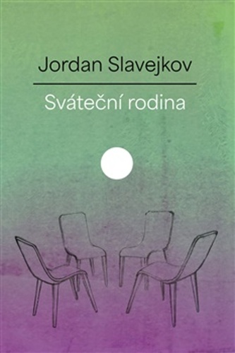 Sv�te�n� rodina RUNA