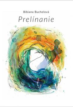 Prel�nanie