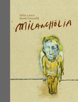 Milanch�lia