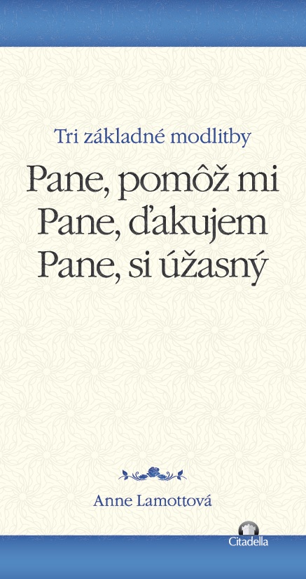 Pane, pom�� mi. Pane, �akujem. Pane, si ��asn�.