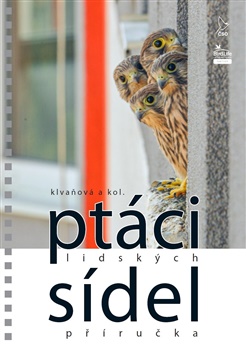 Pt�ci lidsk�ch s�del �SO