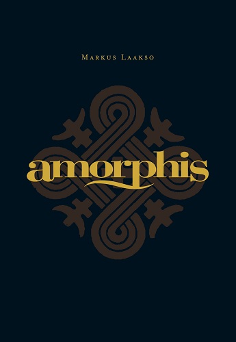 Amorphis