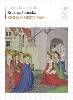 Kniha o m�st� dam