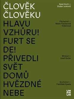 �lov�k �lov�ku