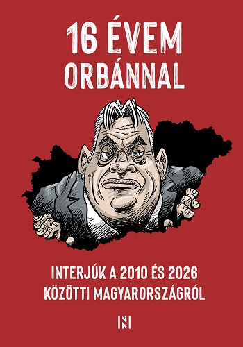 16 �vem Orb�nnal