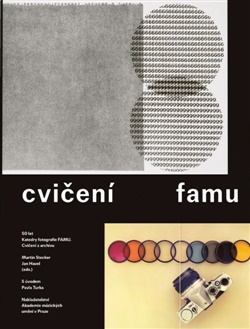 Cvi�en� FAMU