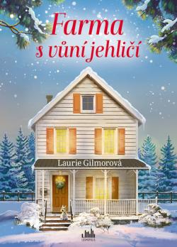 Farma s v�n� jehli��