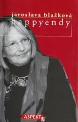 Happyendy