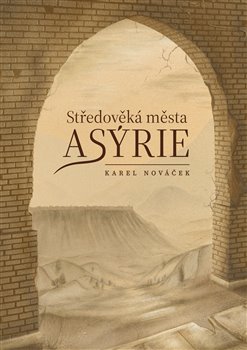 St�edov�k� m�sta As�rie