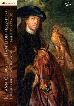 Johann Georg de Hamilton (1672�1737)