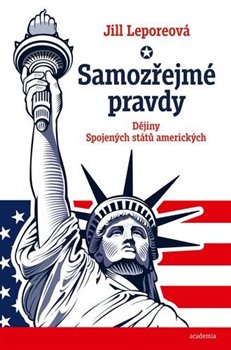 Samoz�ejm� pravdy
