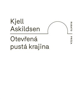 Otev�en� pust� krajina