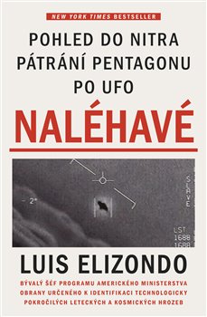 Nal�hav�