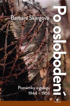Po osloboden�