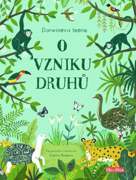 O vzniku druh�