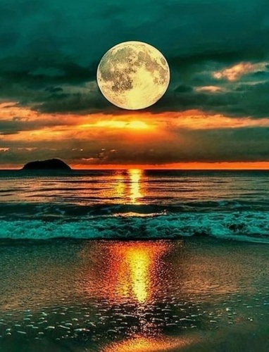 Diamantov� mal. �pln�k MATYSKA