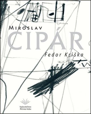Miroslav Cip�r SK