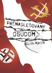 Prenasledovan� osudom