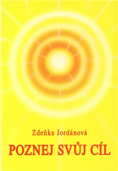 Poznej sv�j c�l