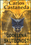 Odd�len� skute�nost