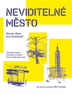 Neviditeln� m�sto
