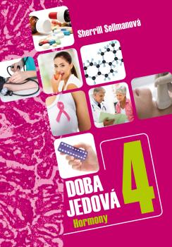 Doba jedov� 4
