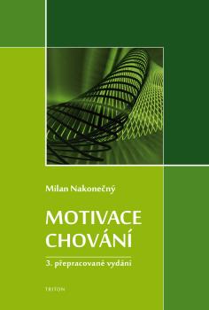 Motivace chov�n�