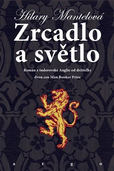Zrcadlo a sv�tlo