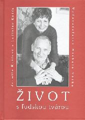 �ivot s �udskou tv�rou SK