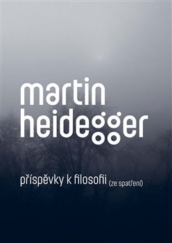 P��sp�vky k filosofii (Ze spat�en�)