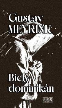 Biely dominik�n