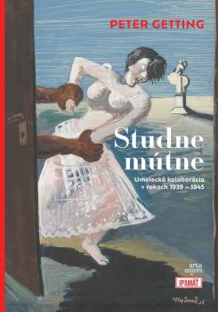 Studne m�tne
