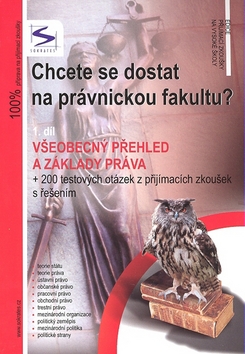 Chcete se dost.na pr�v.f.?1.3v