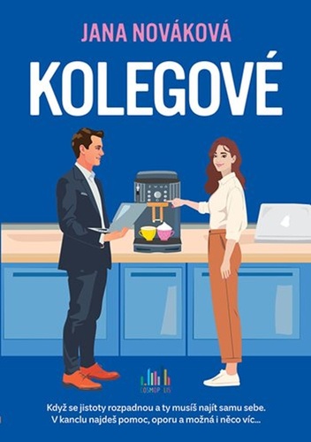 Kolegov�
