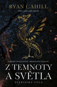 Z temnoty a sv�tla FOBOS