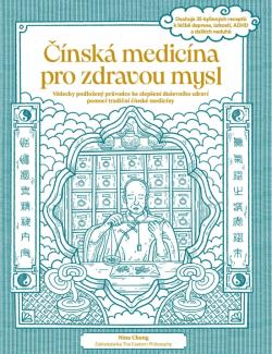 ��nsk� medic�na pro zdravou mysl
