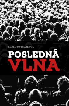 Posledn� vlna
