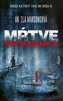 M�tve spomienky
