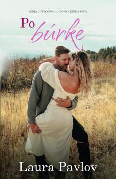 Po b�rke - Cottonwood Cove 5