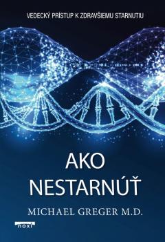 Ako nestarn��