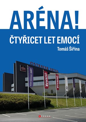 Ar�na!