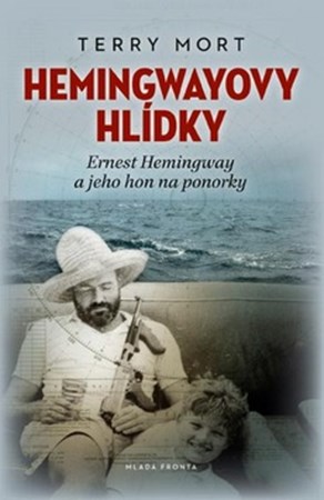 Hemingwayovy hl�dky