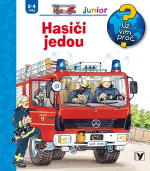 Hasi�i jedou