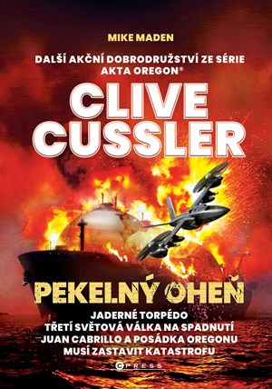Pekeln� ohe�