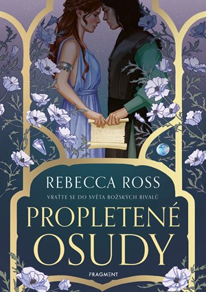 Propleten� osudy