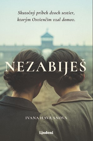 Nezabije�