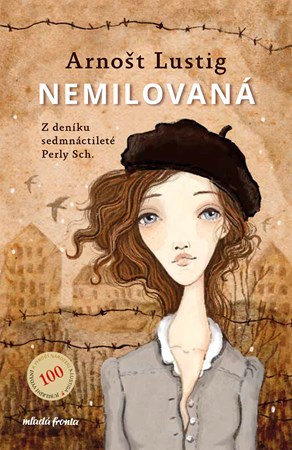 Nemilovan�